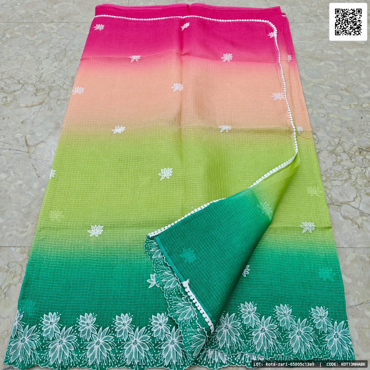 kota-zari-65805c13e9