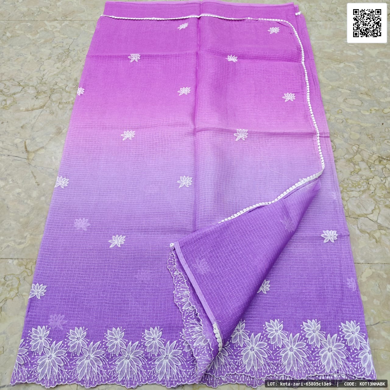 kota-zari-65805c13e9