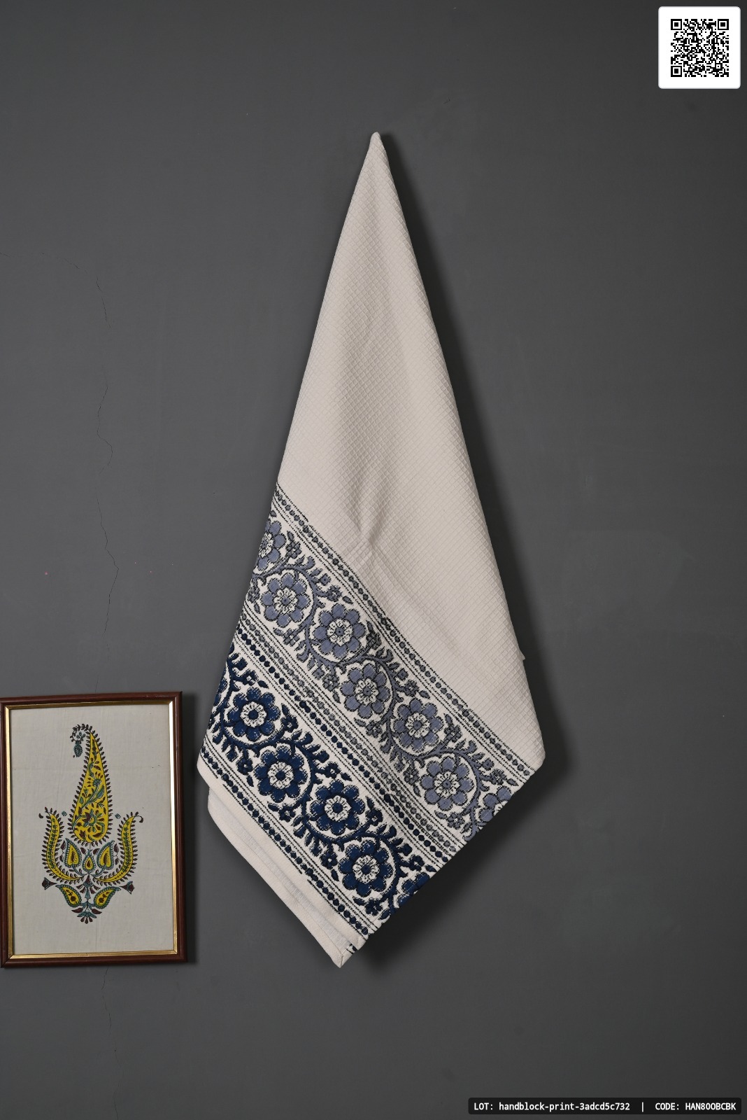 handblock-print-3adcd5c732