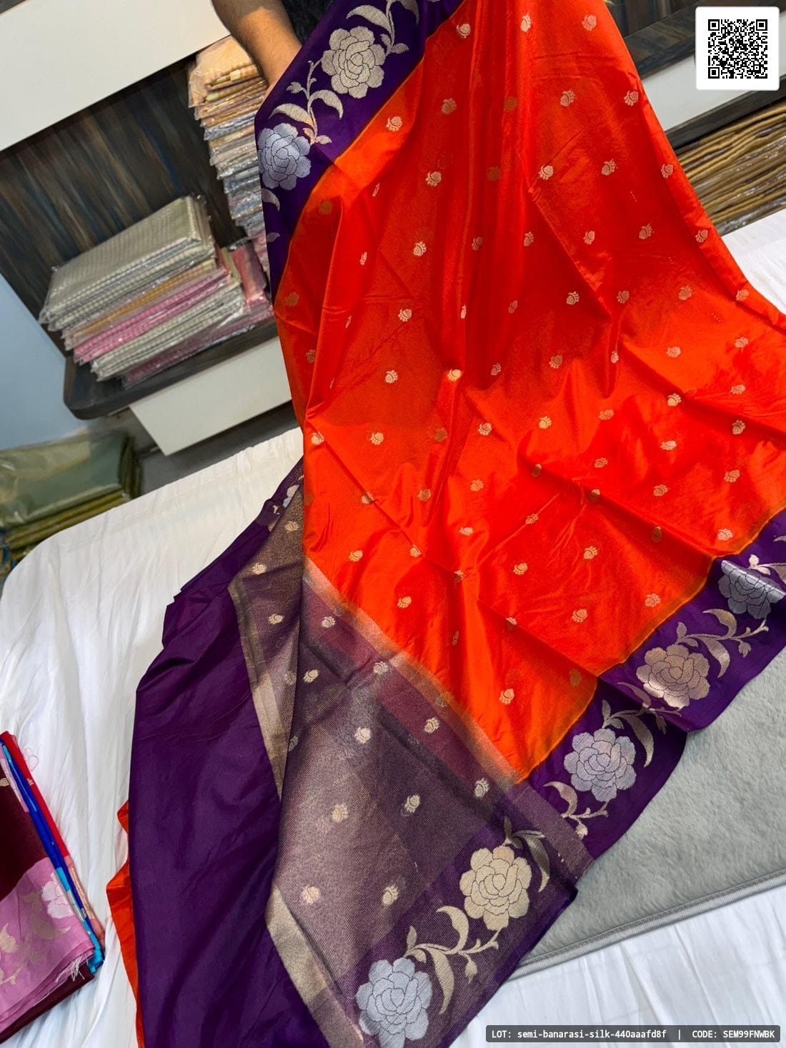 semi-banarasi-silk-440aaafd8f