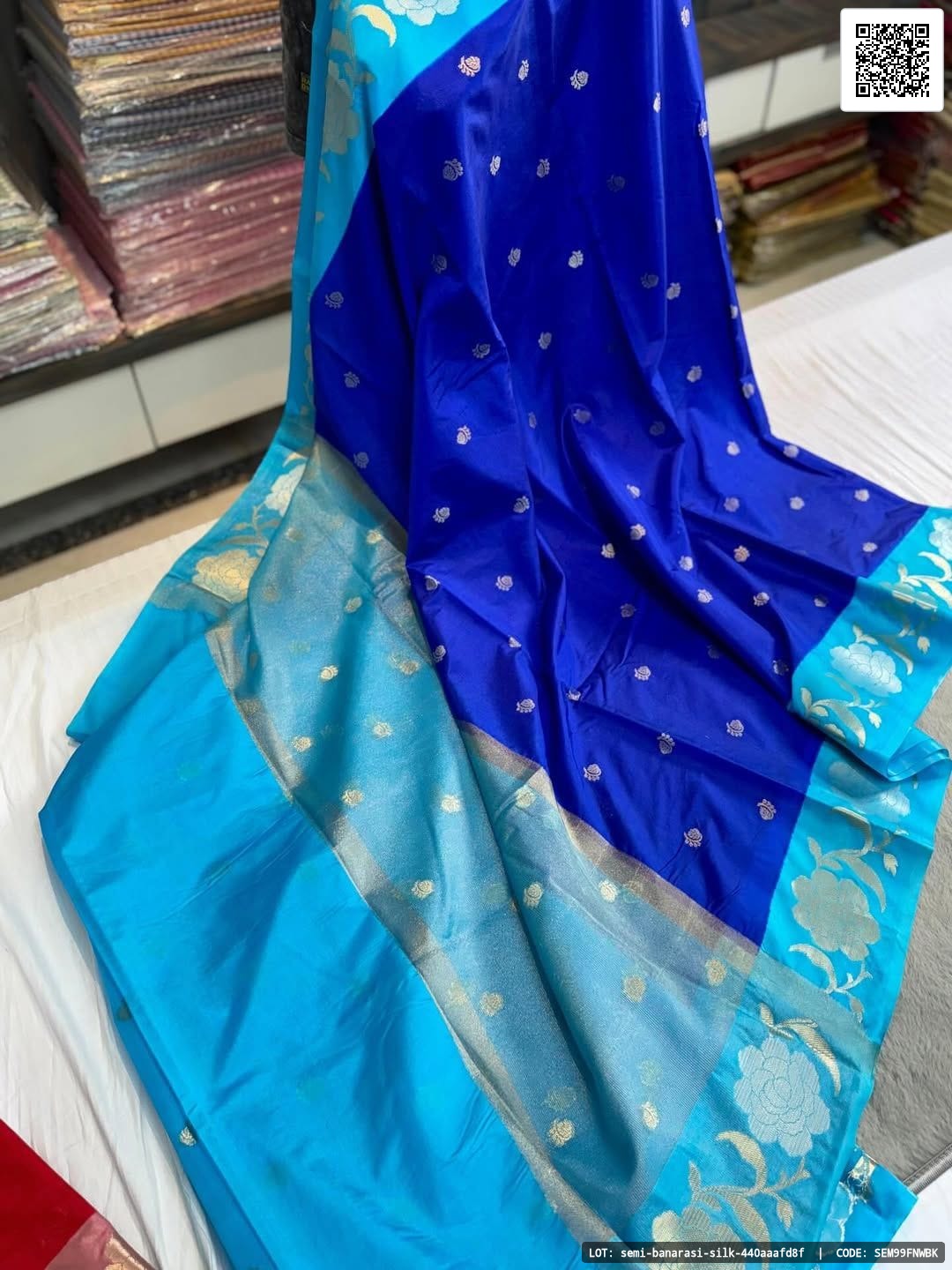 semi-banarasi-silk-440aaafd8f