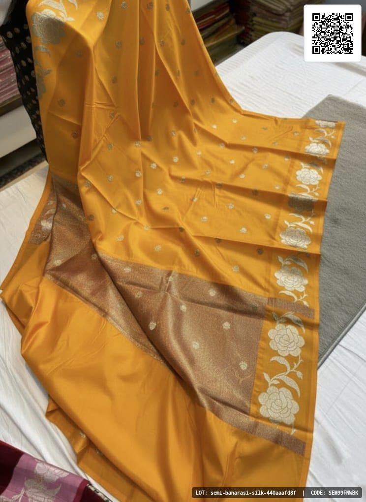 semi-banarasi-silk-440aaafd8f