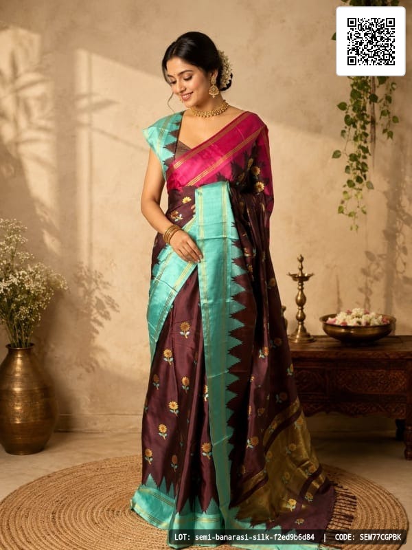 semi-banarasi-silk-f2ed9b6d84