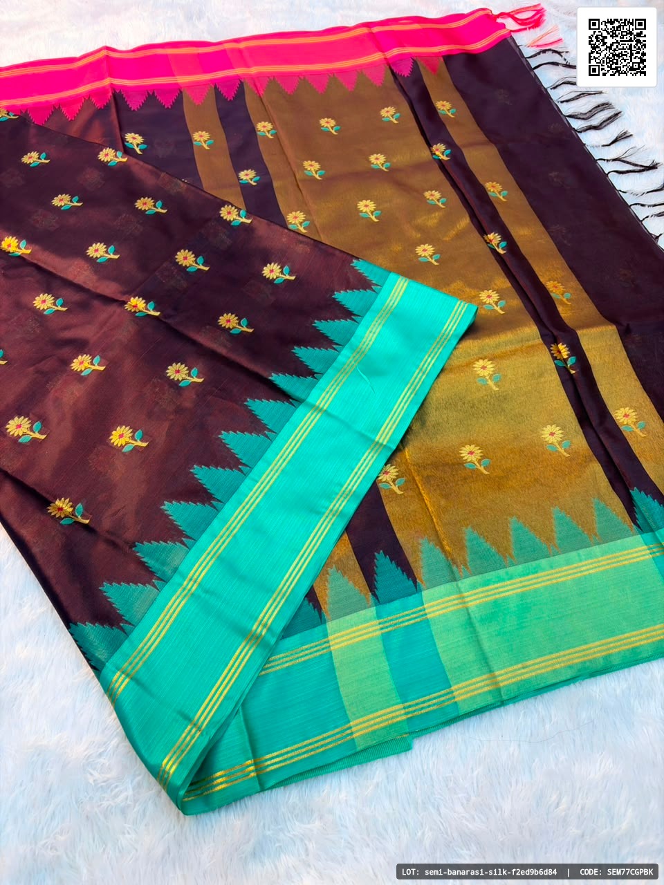 semi-banarasi-silk-f2ed9b6d84
