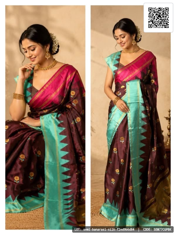 semi-banarasi-silk-f2ed9b6d84
