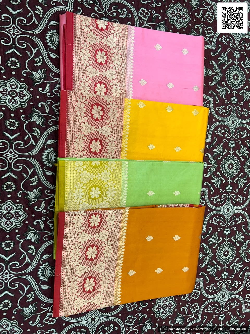 pure-banarasi-31bbc93e87