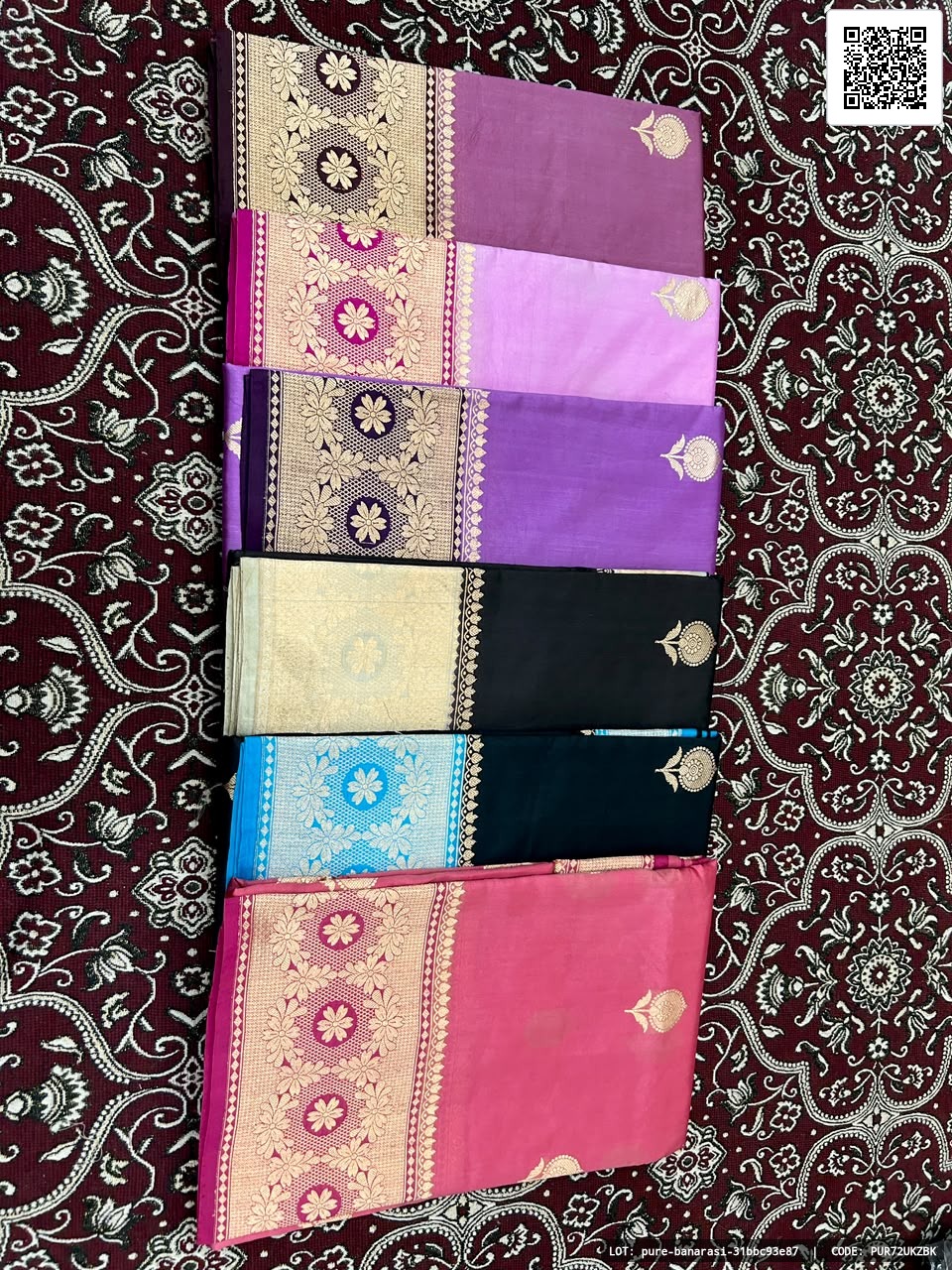 pure-banarasi-31bbc93e87