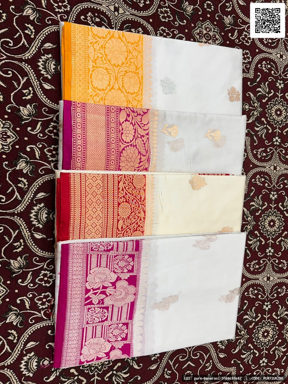 pure-banarasi-31bbc93e87