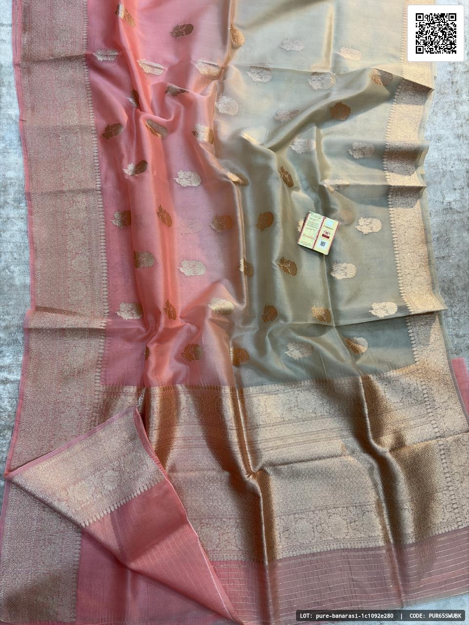 pure-banarasi-1c1092e280