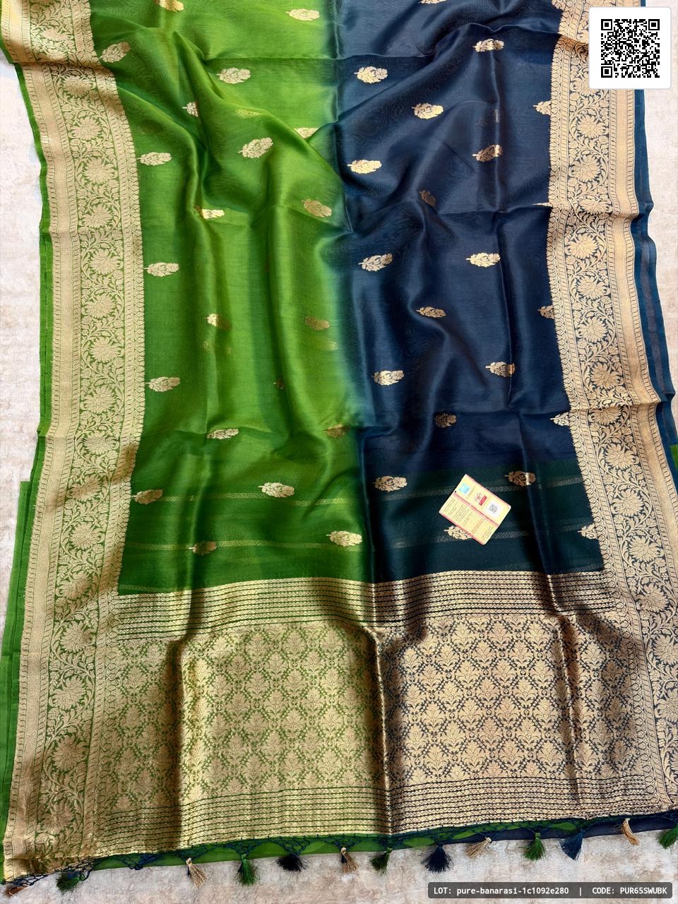 pure-banarasi-1c1092e280