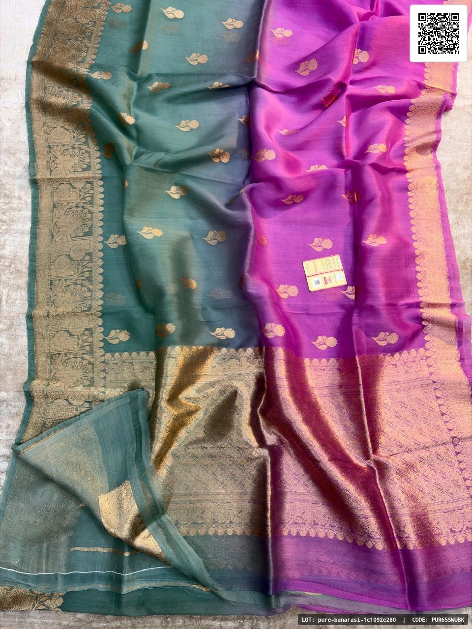 pure-banarasi-1c1092e280