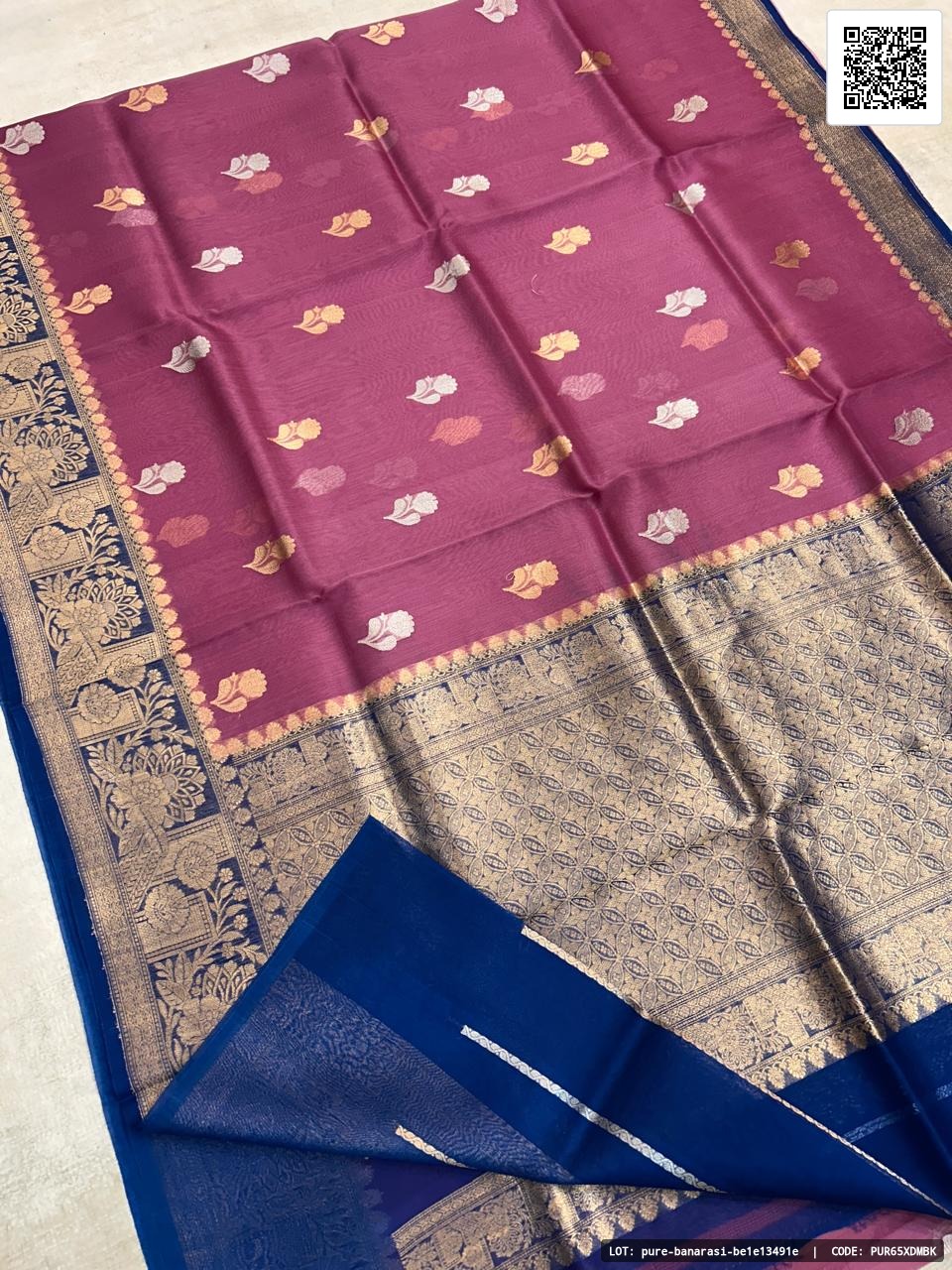 pure-banarasi-be1e13491e