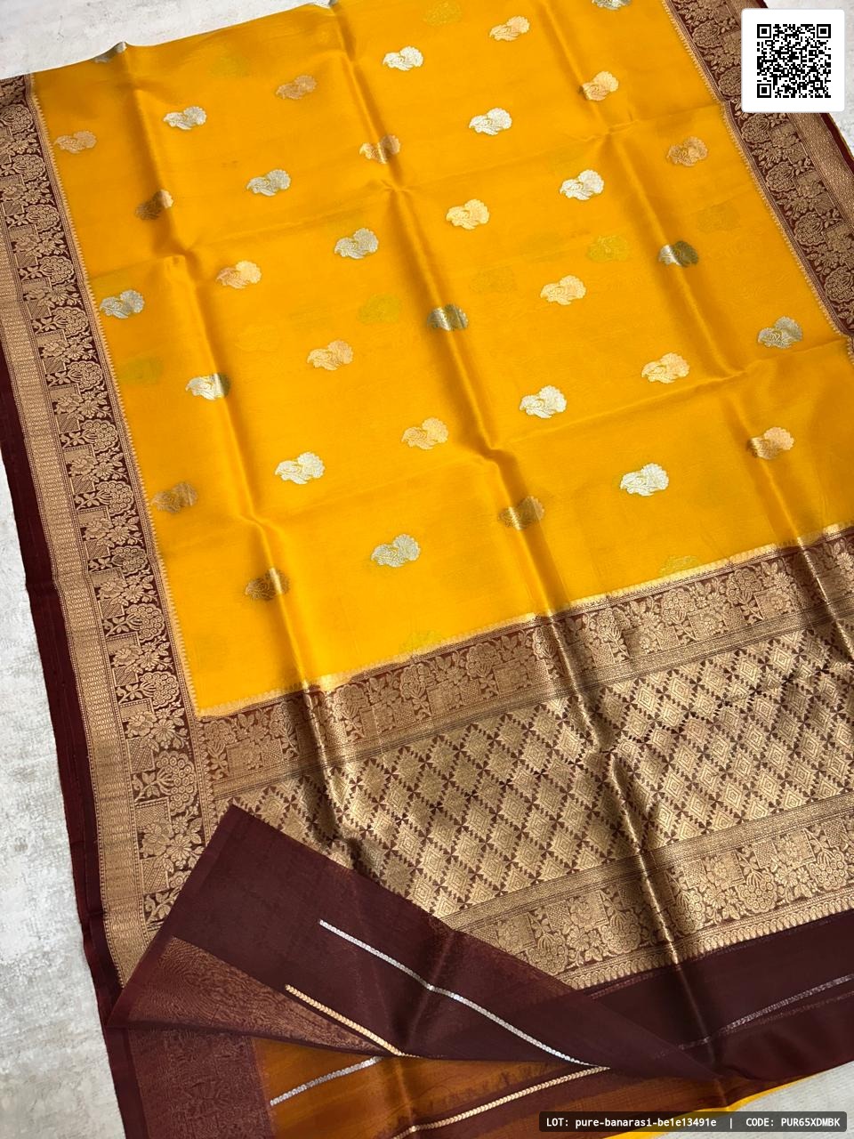 pure-banarasi-be1e13491e