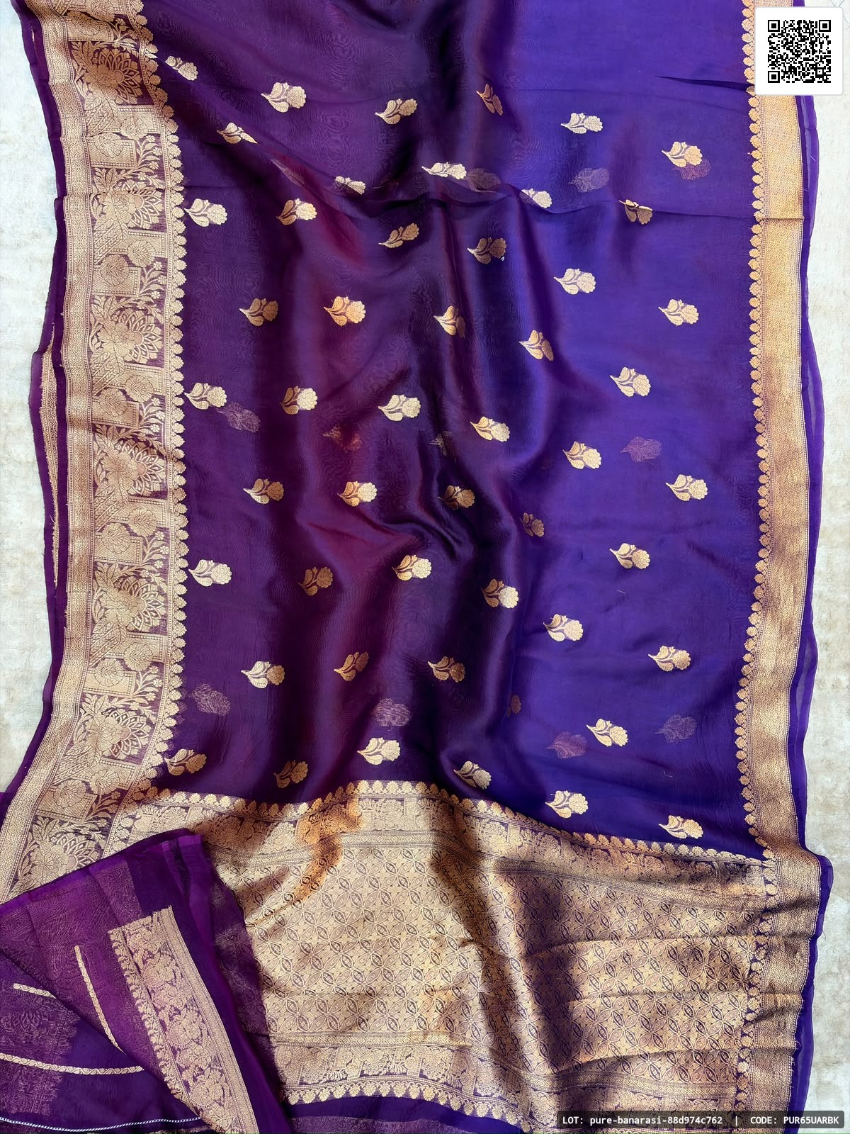pure-banarasi-88d974c762
