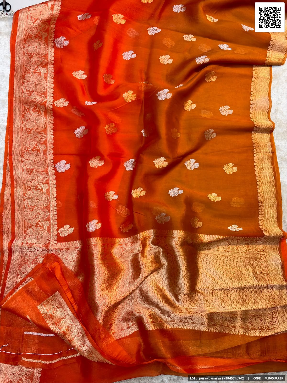 pure-banarasi-88d974c762