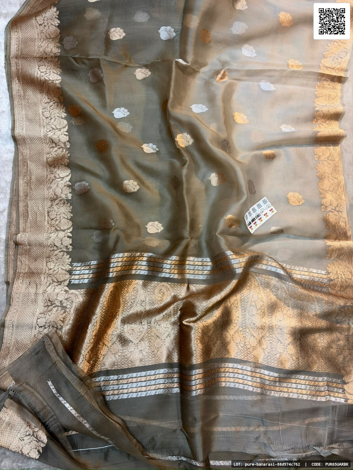 pure-banarasi-88d974c762