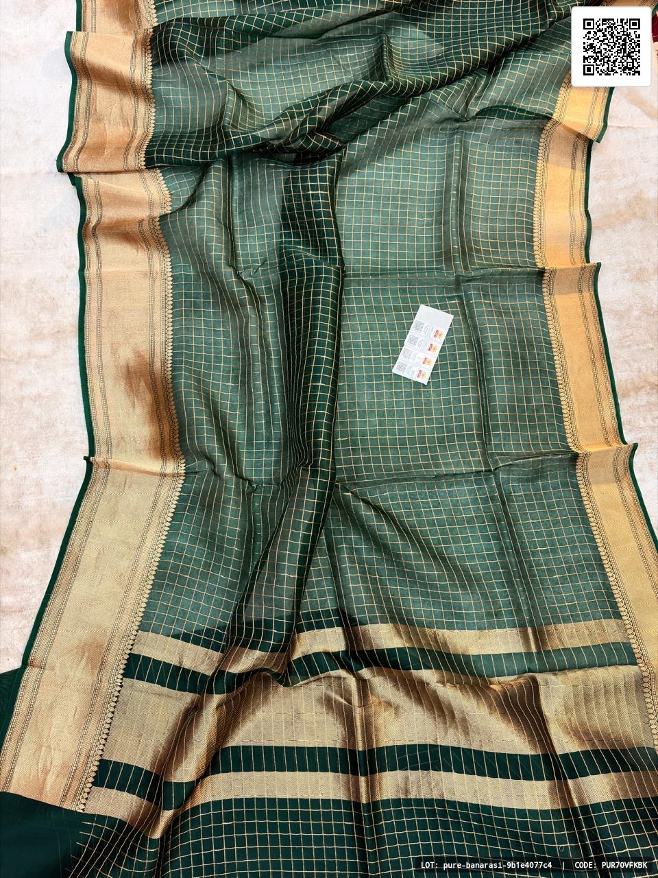 pure-banarasi-9b1e4077c4
