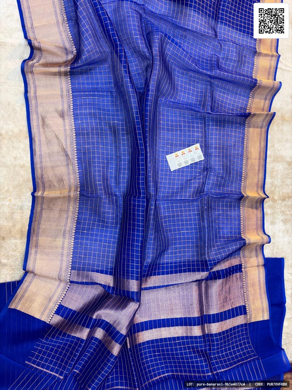 pure-banarasi-9b1e4077c4
