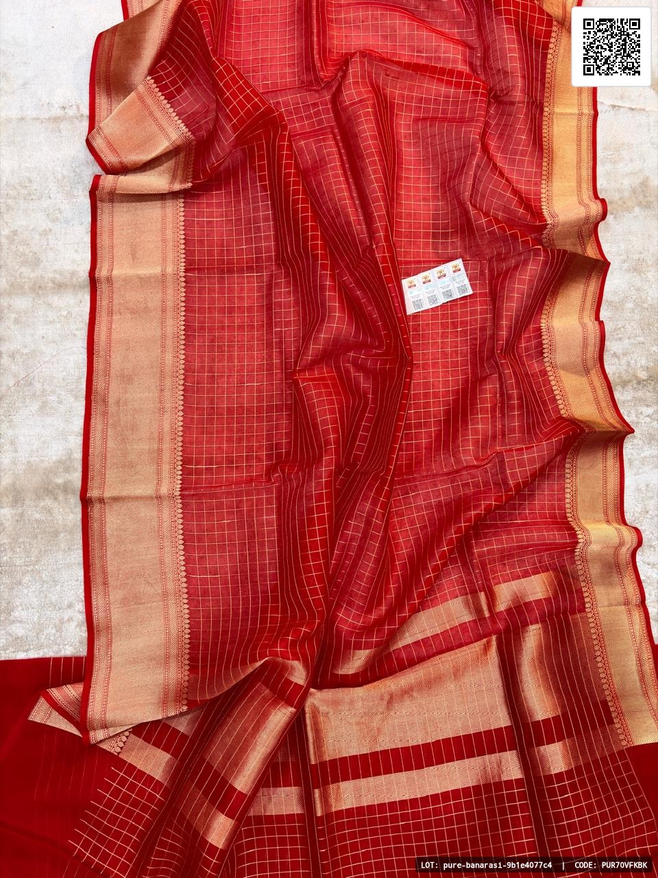 pure-banarasi-9b1e4077c4