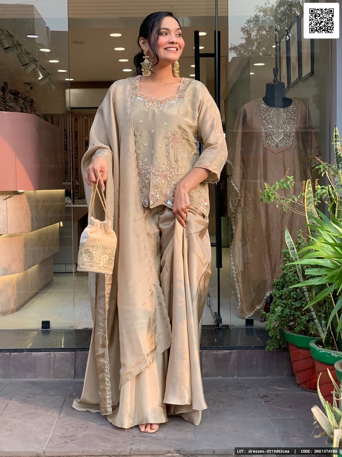 dresses-0519d63cea