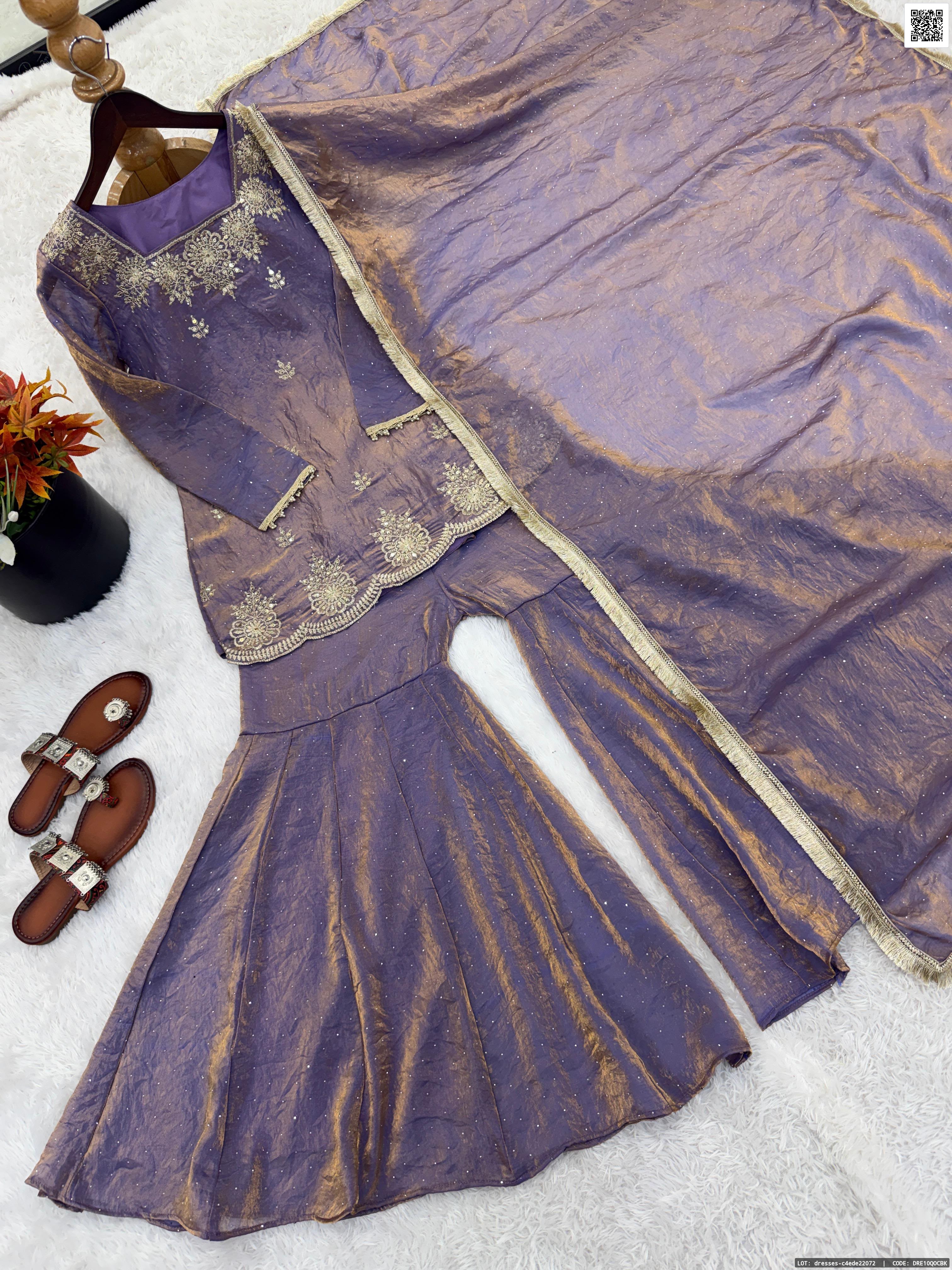 dresses-c4ede22072
