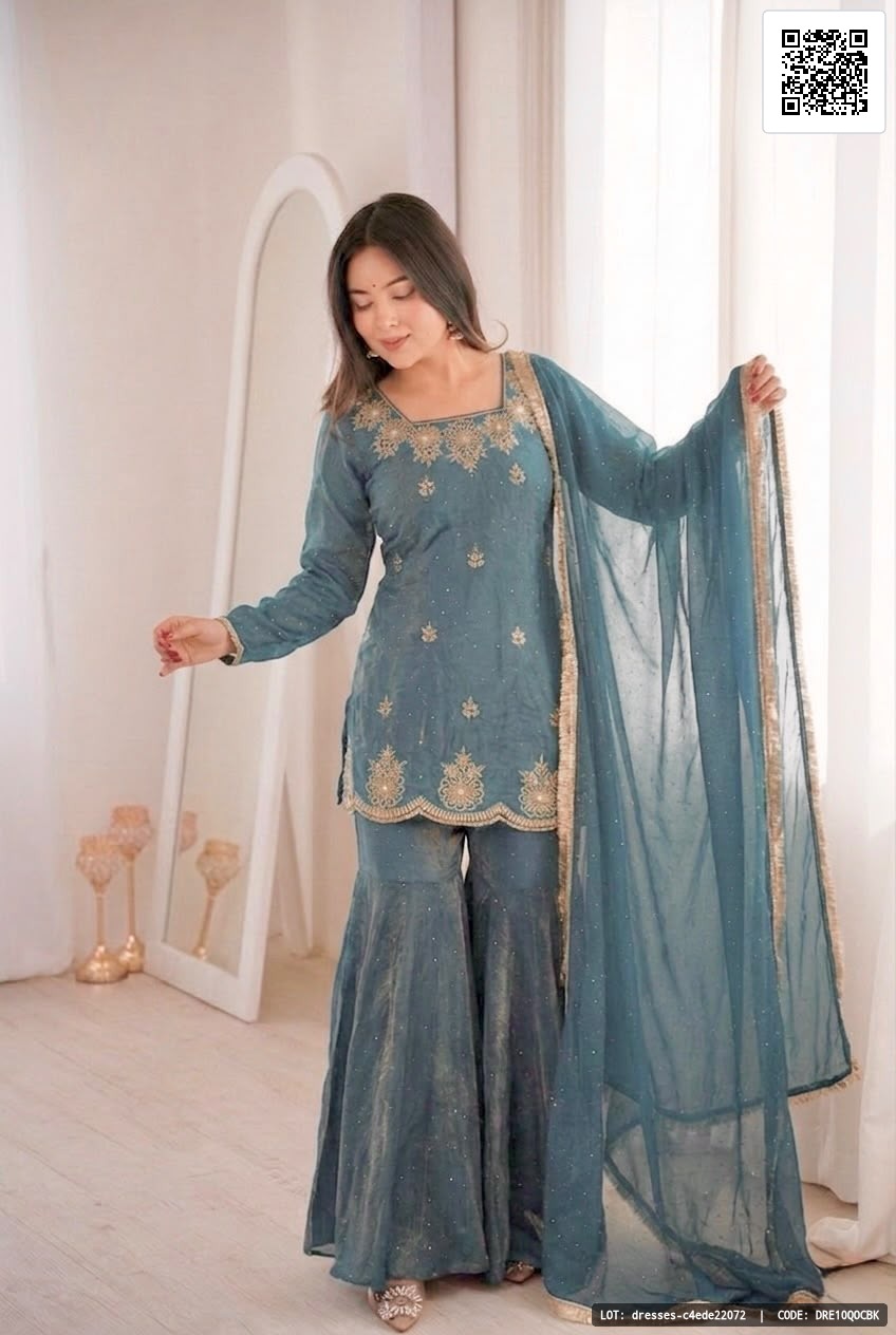 dresses-c4ede22072