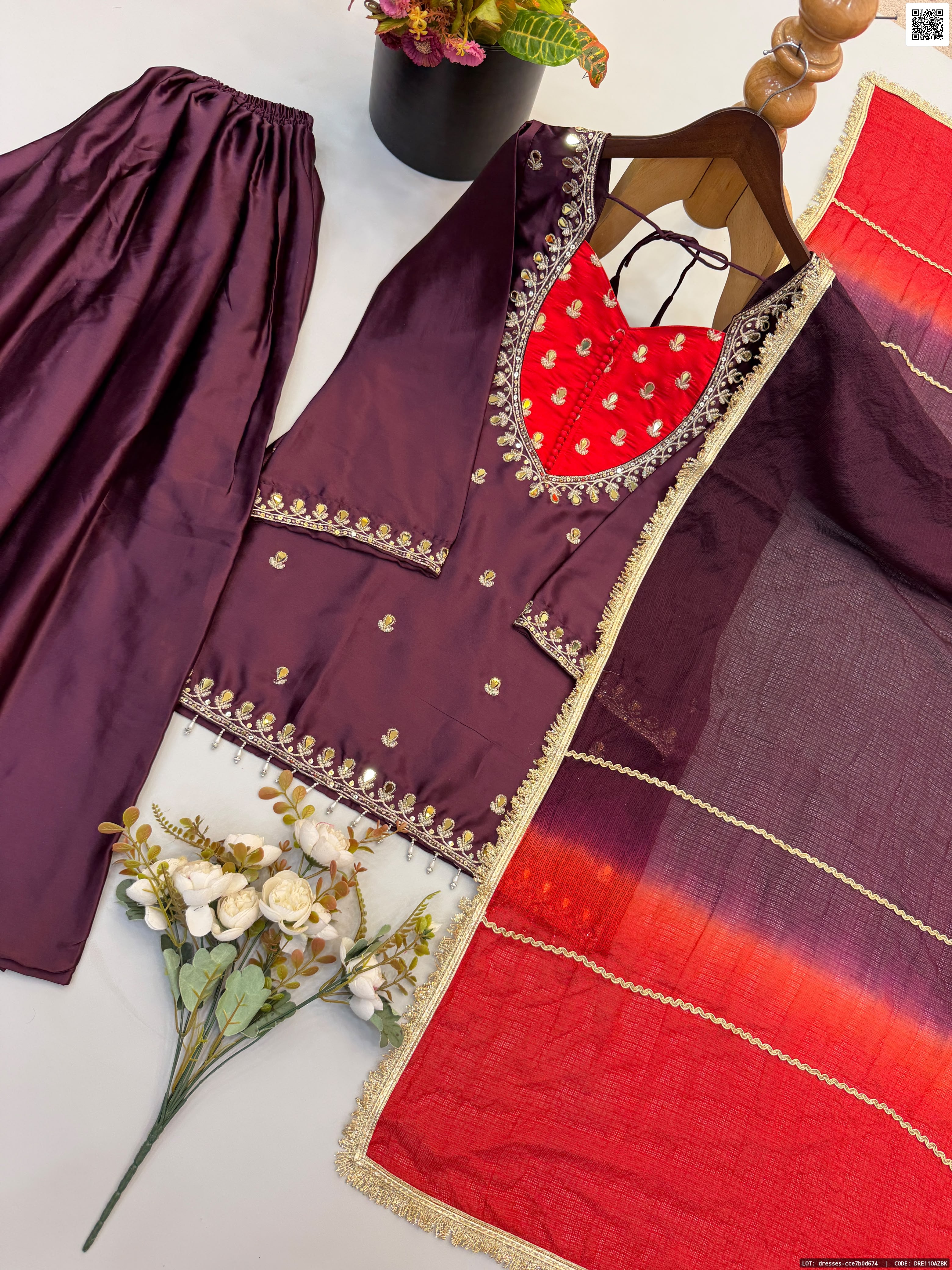 dresses-cce7b0d674