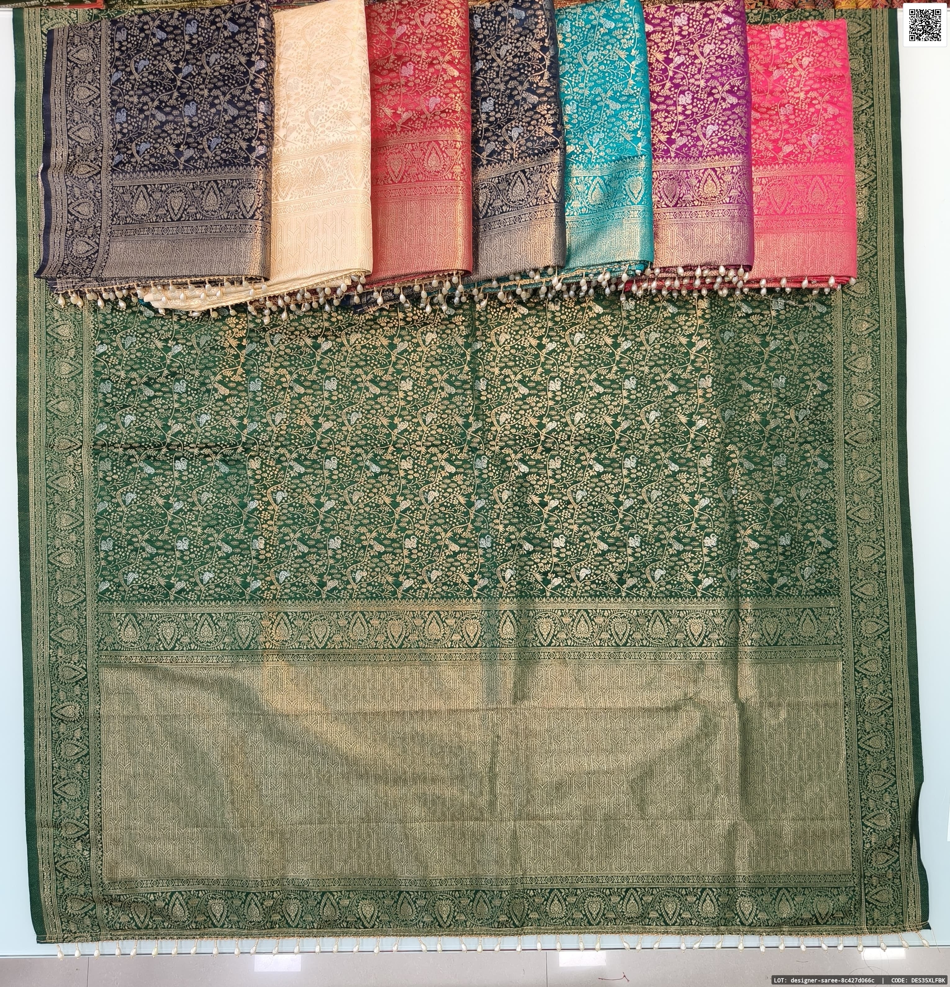 designer-saree-8c427d066c