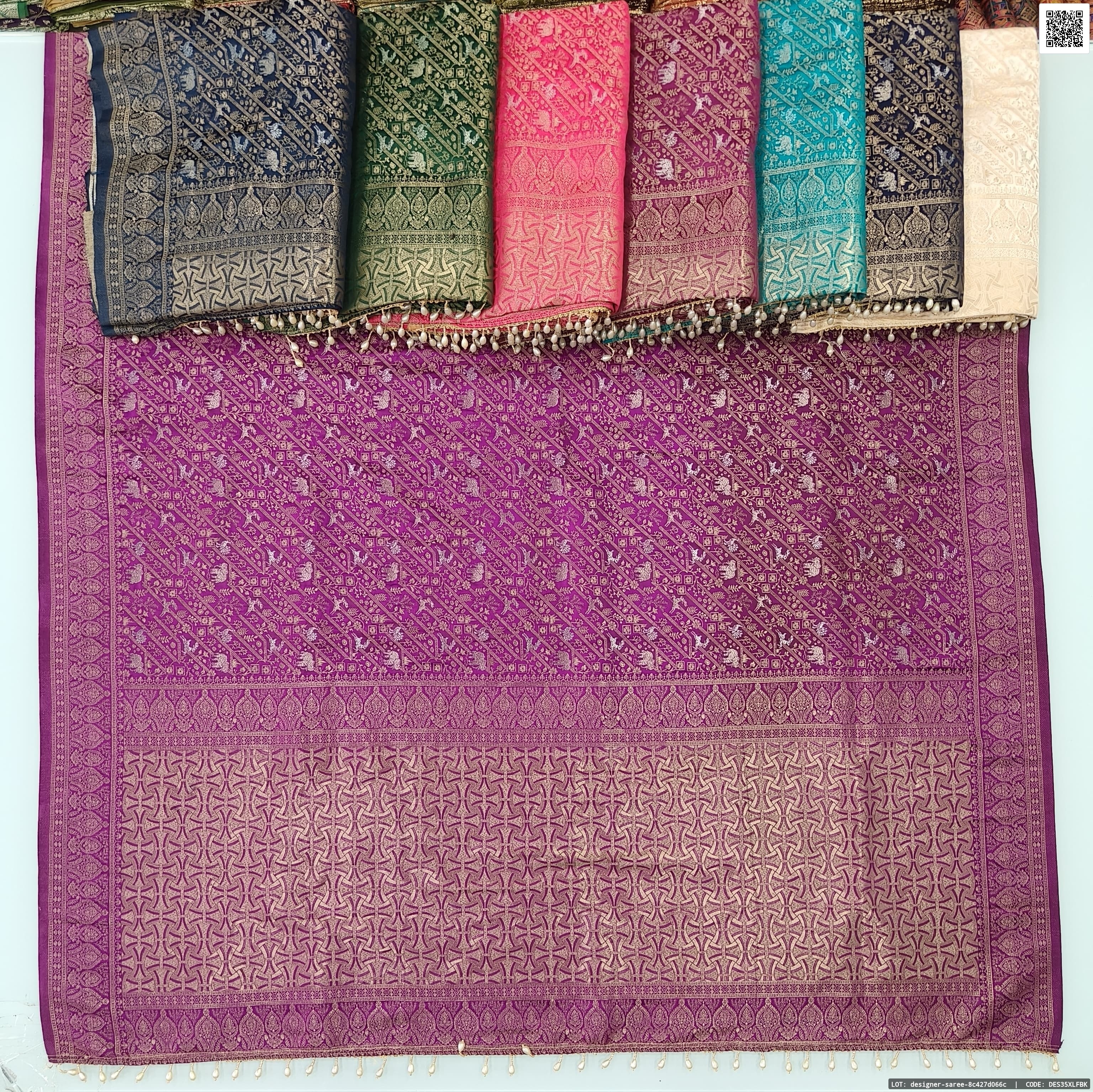 designer-saree-8c427d066c