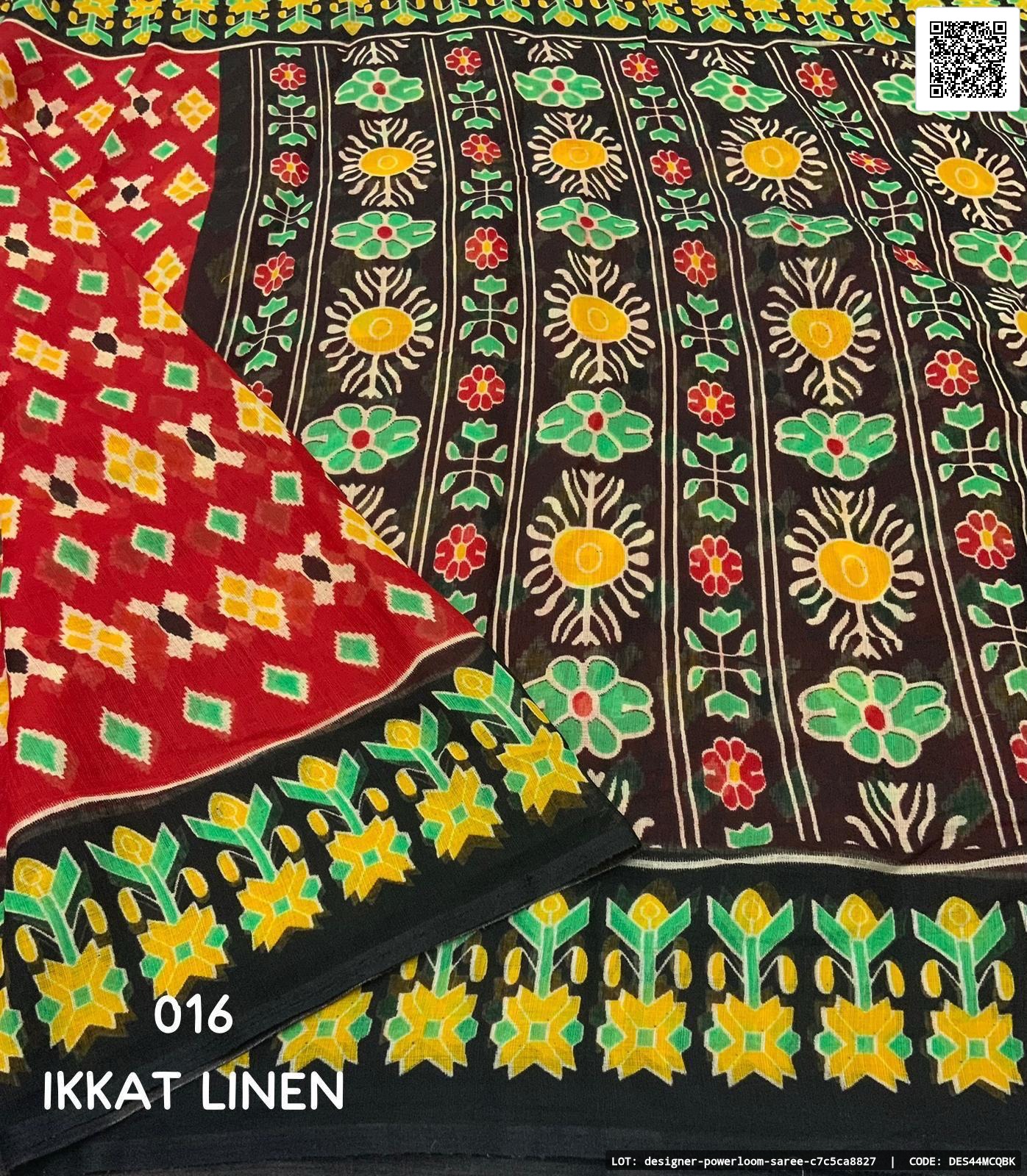designer-powerloom-saree-c7c5ca8827