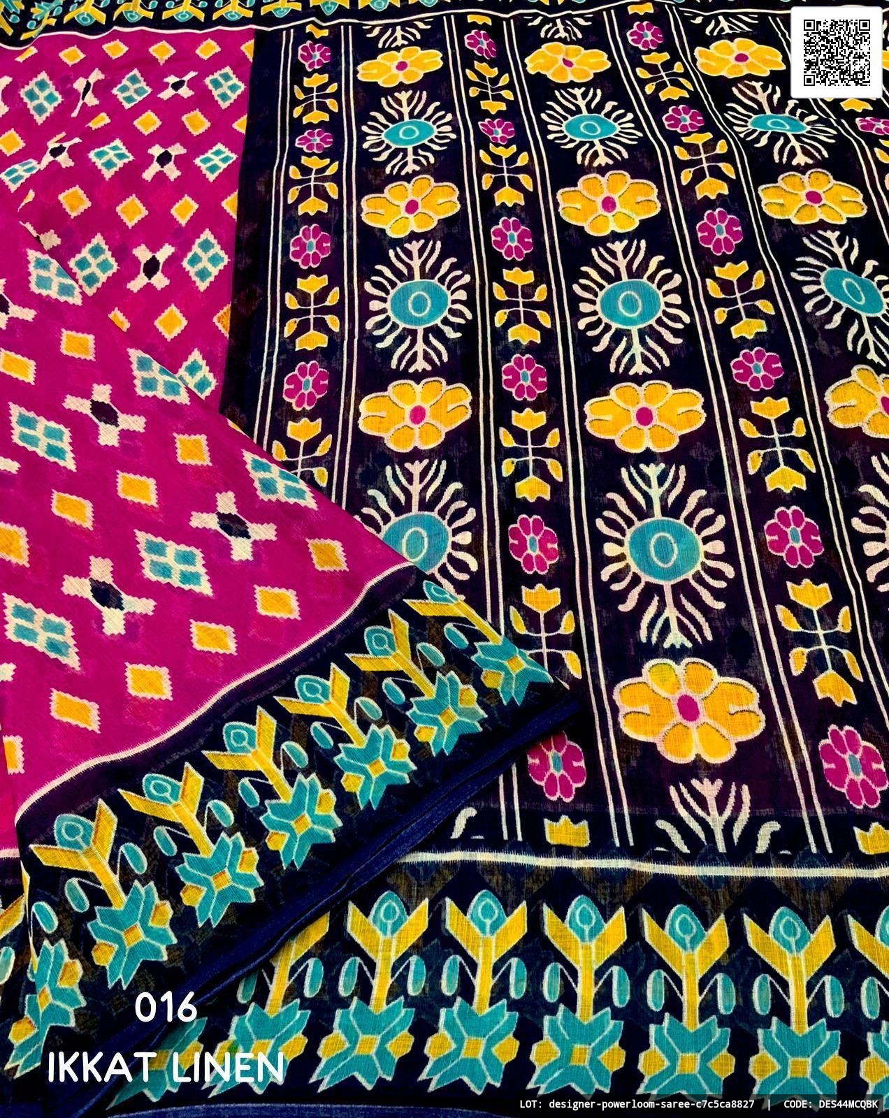 designer-powerloom-saree-c7c5ca8827