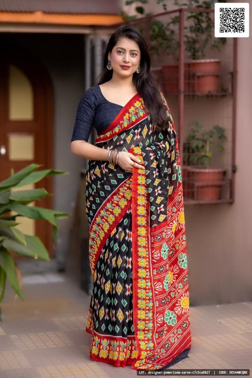 designer-powerloom-saree-c7c5ca8827