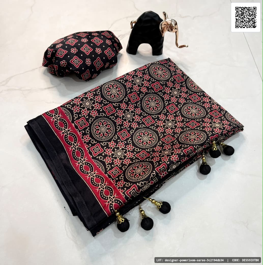 designer-powerloom-saree-3c2194db34