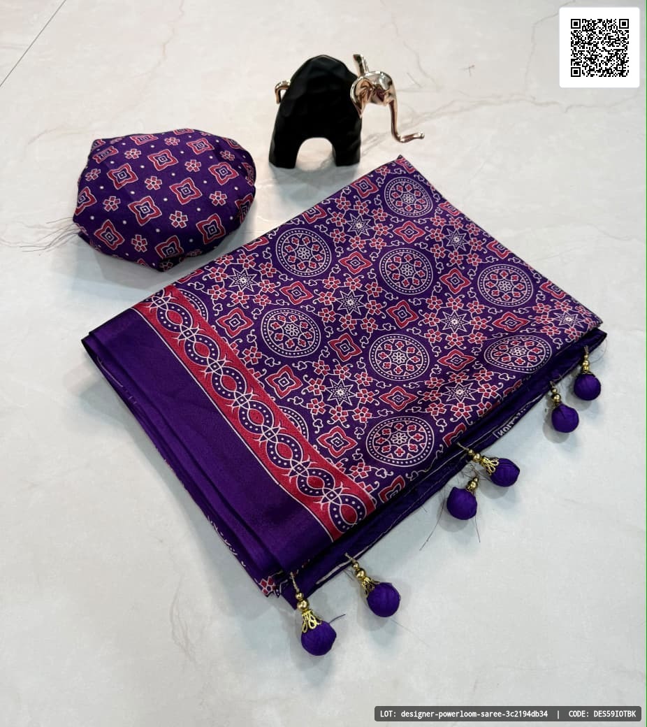 designer-powerloom-saree-3c2194db34