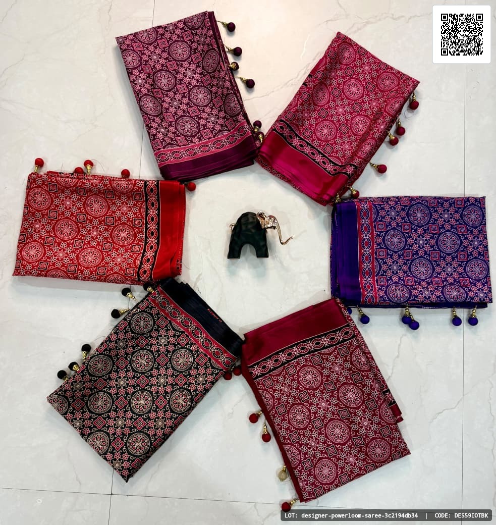 designer-powerloom-saree-3c2194db34
