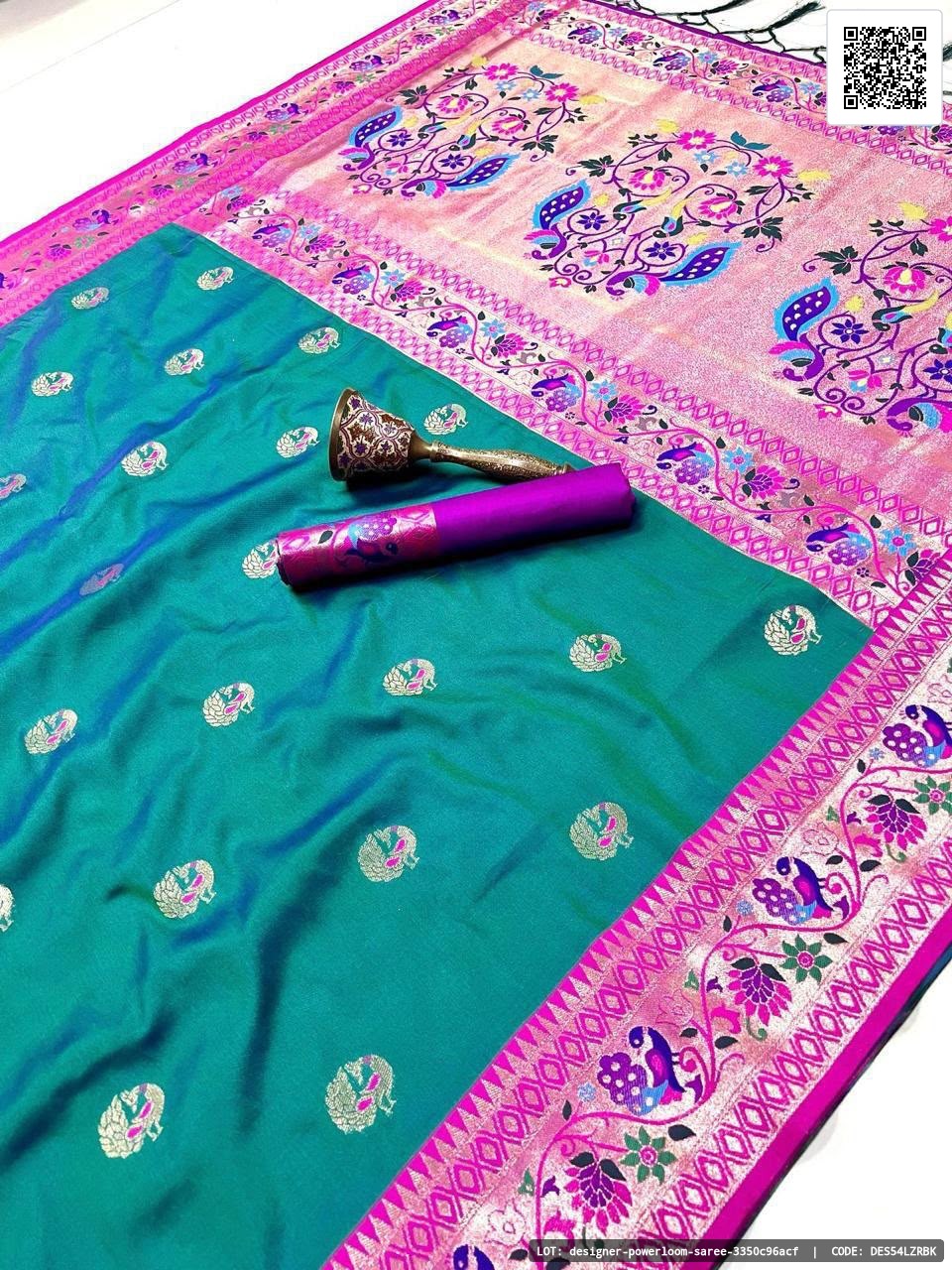 designer-powerloom-saree-3350c96acf