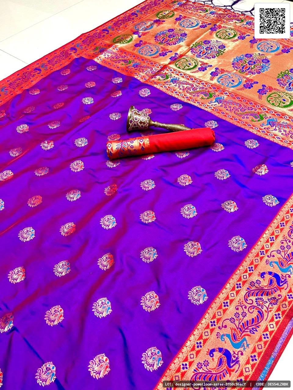 designer-powerloom-saree-3350c96acf