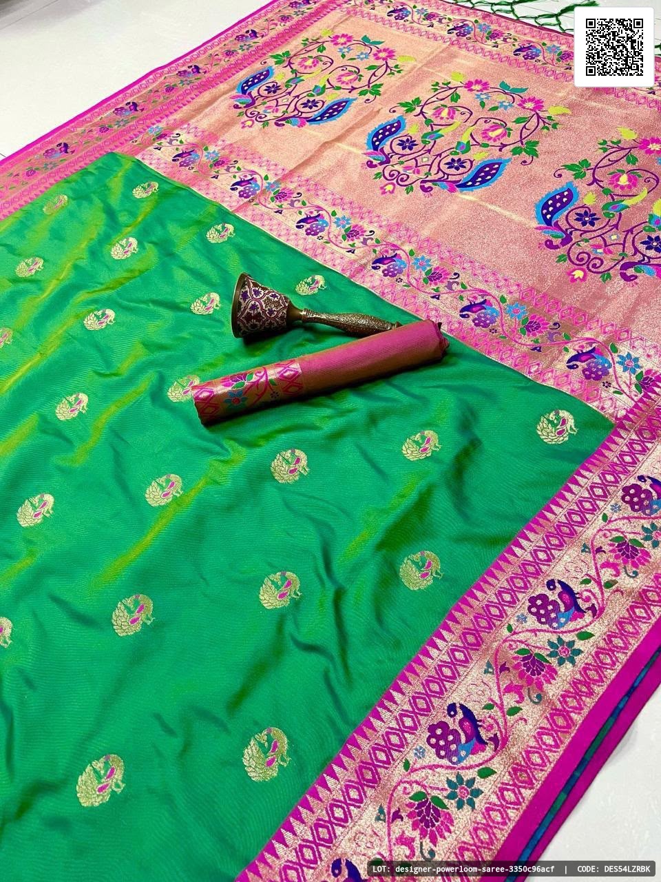 designer-powerloom-saree-3350c96acf