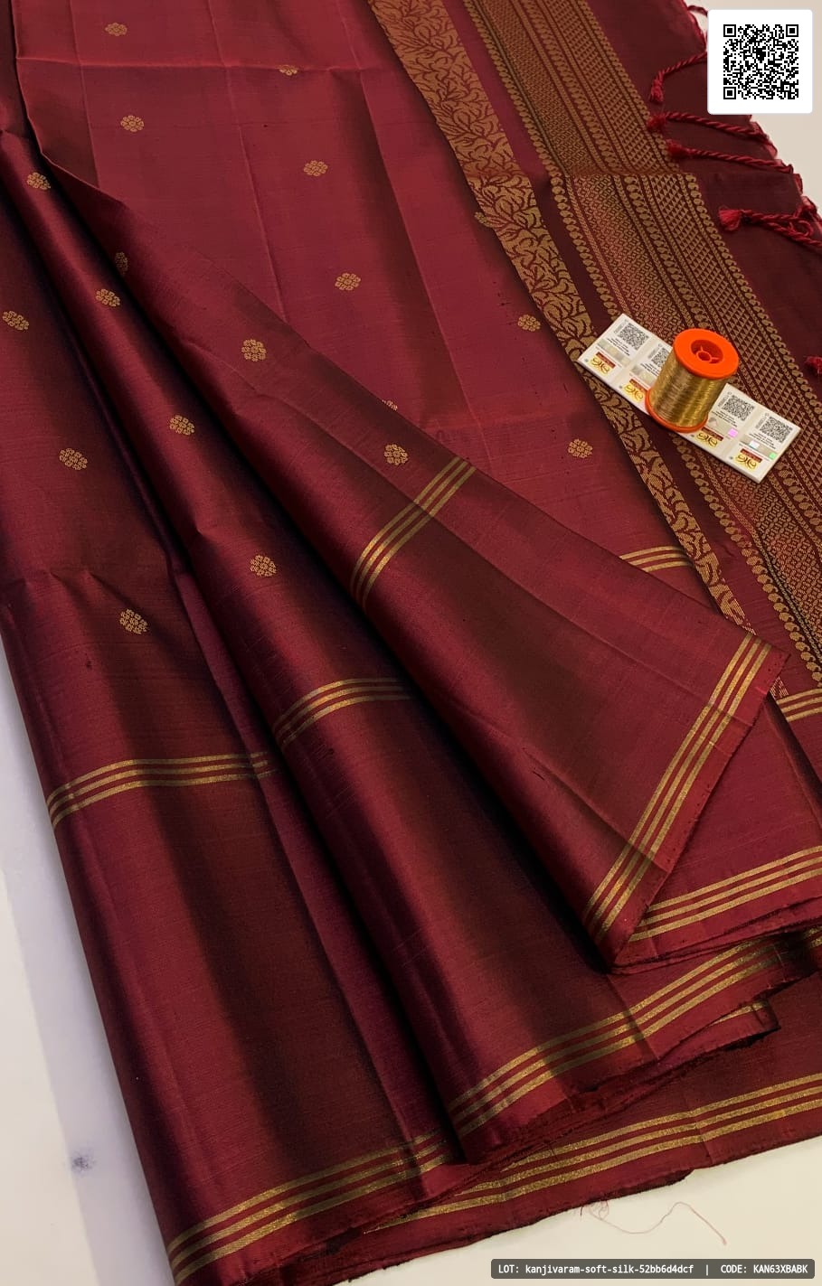 kanjivaram-soft-silk-52bb6d4dcf