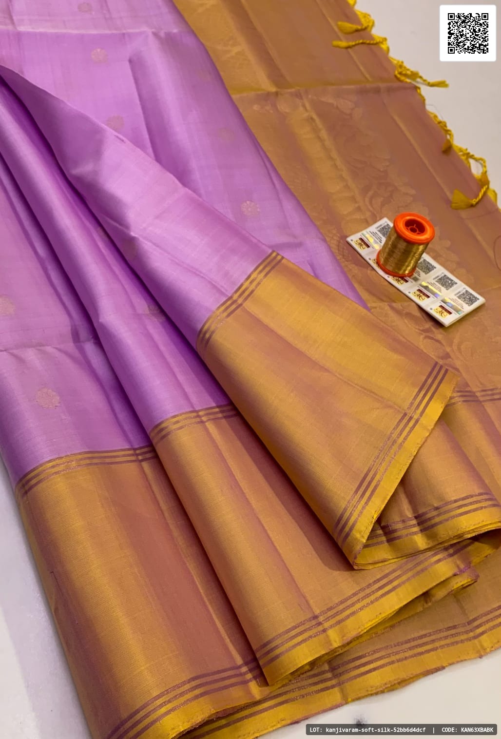 kanjivaram-soft-silk-52bb6d4dcf