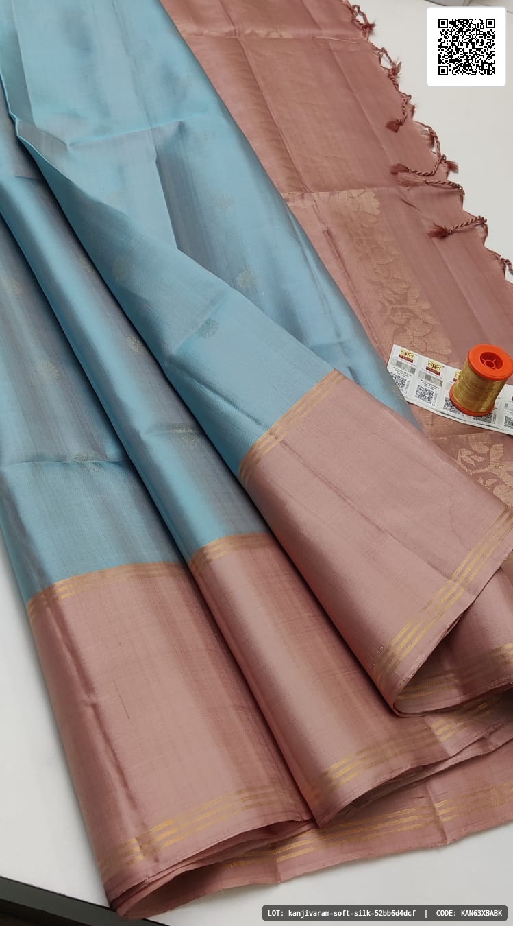 kanjivaram-soft-silk-52bb6d4dcf