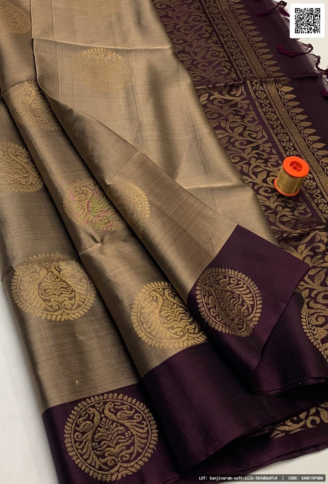 kanjivaram-soft-silk-5b5dbbdfc8
