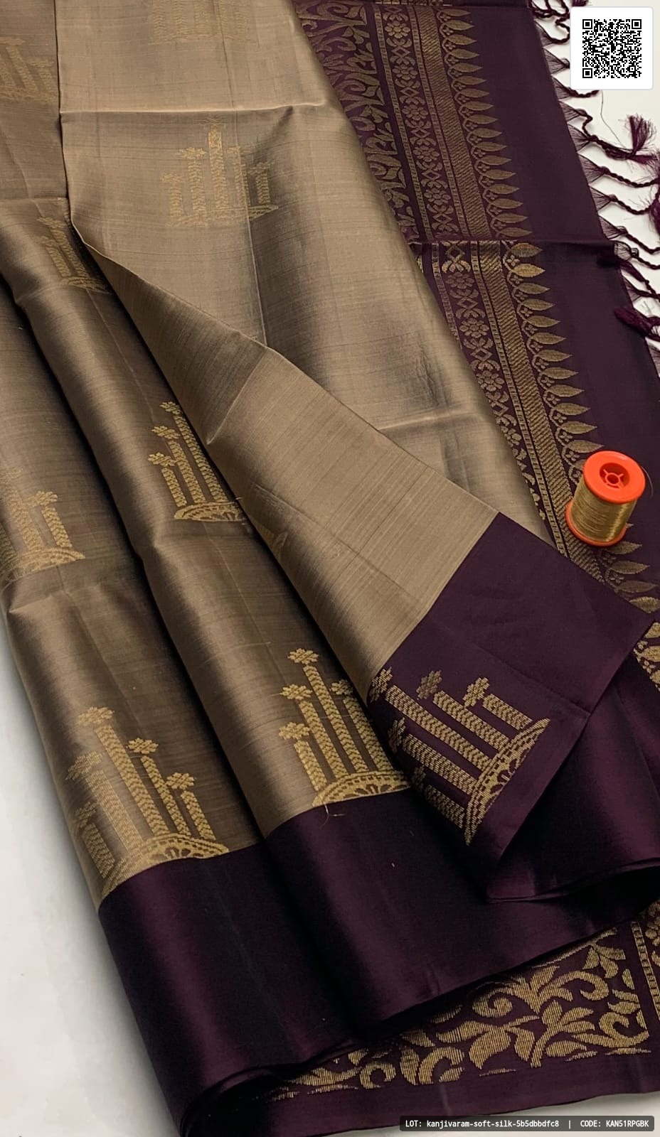 kanjivaram-soft-silk-5b5dbbdfc8