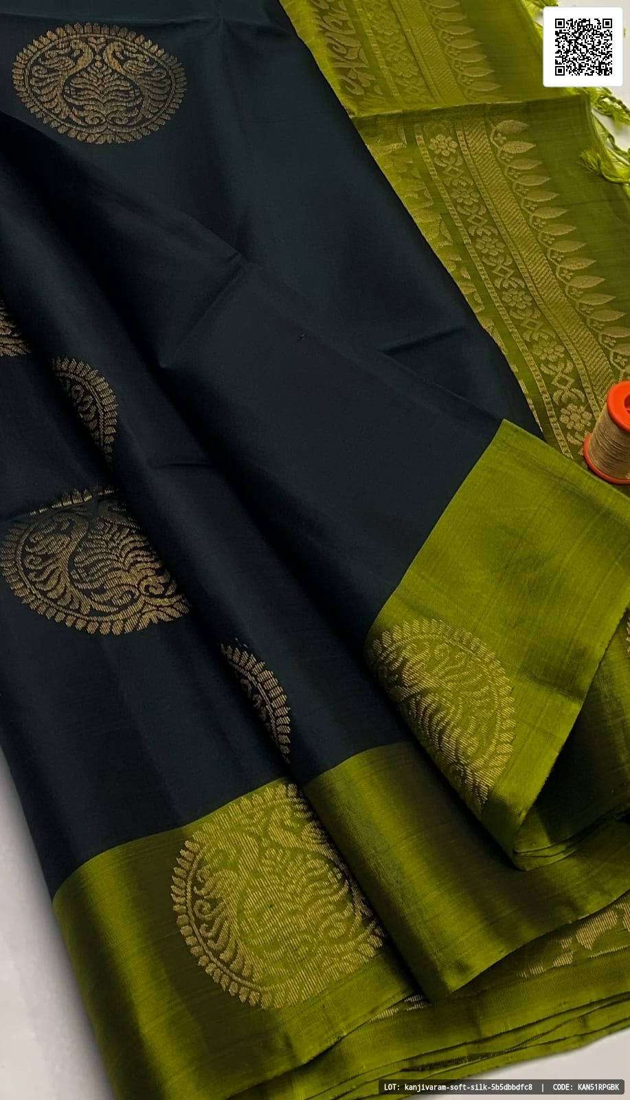 kanjivaram-soft-silk-5b5dbbdfc8