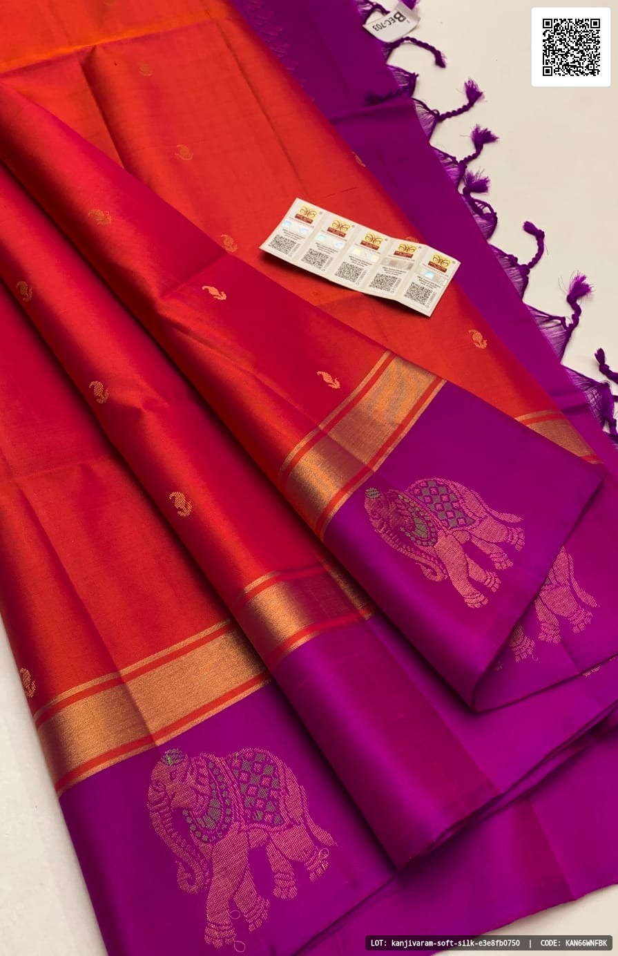 kanjivaram-soft-silk-e3e8fb0750