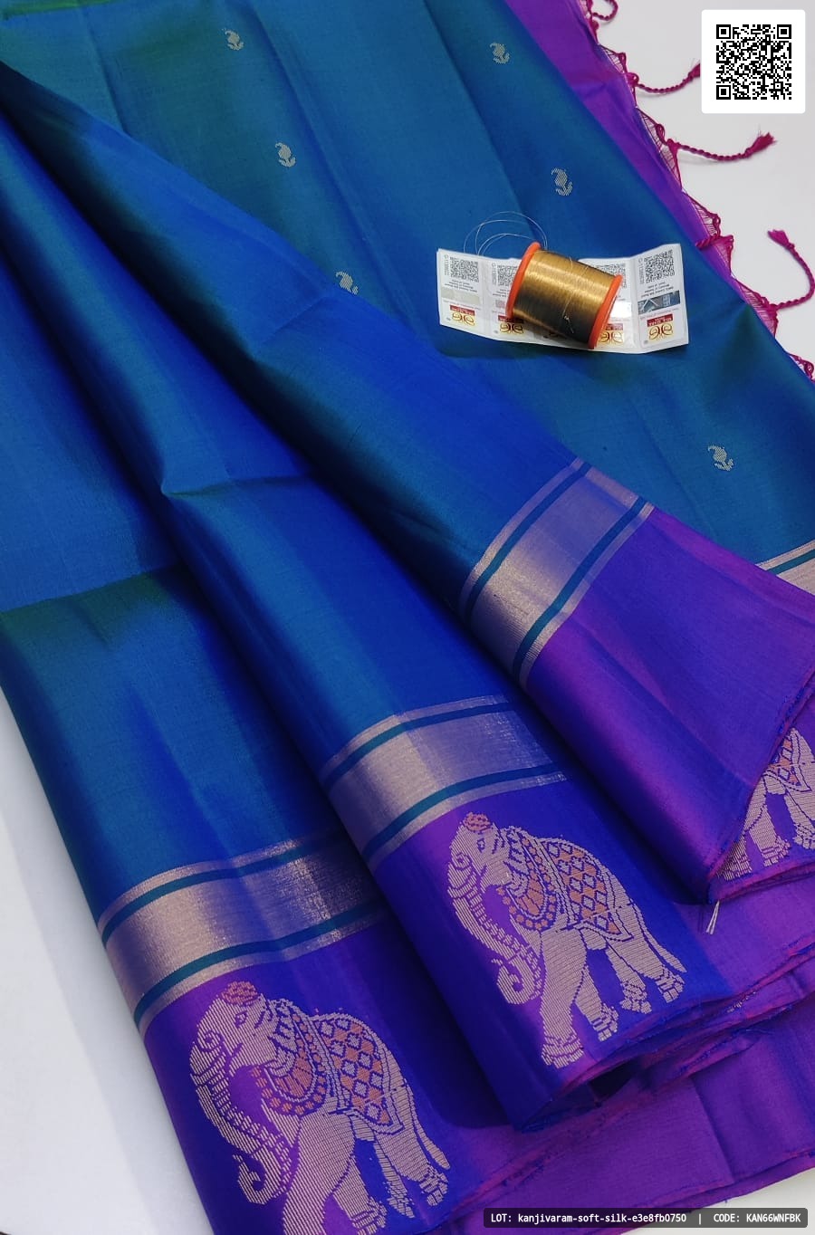 kanjivaram-soft-silk-e3e8fb0750