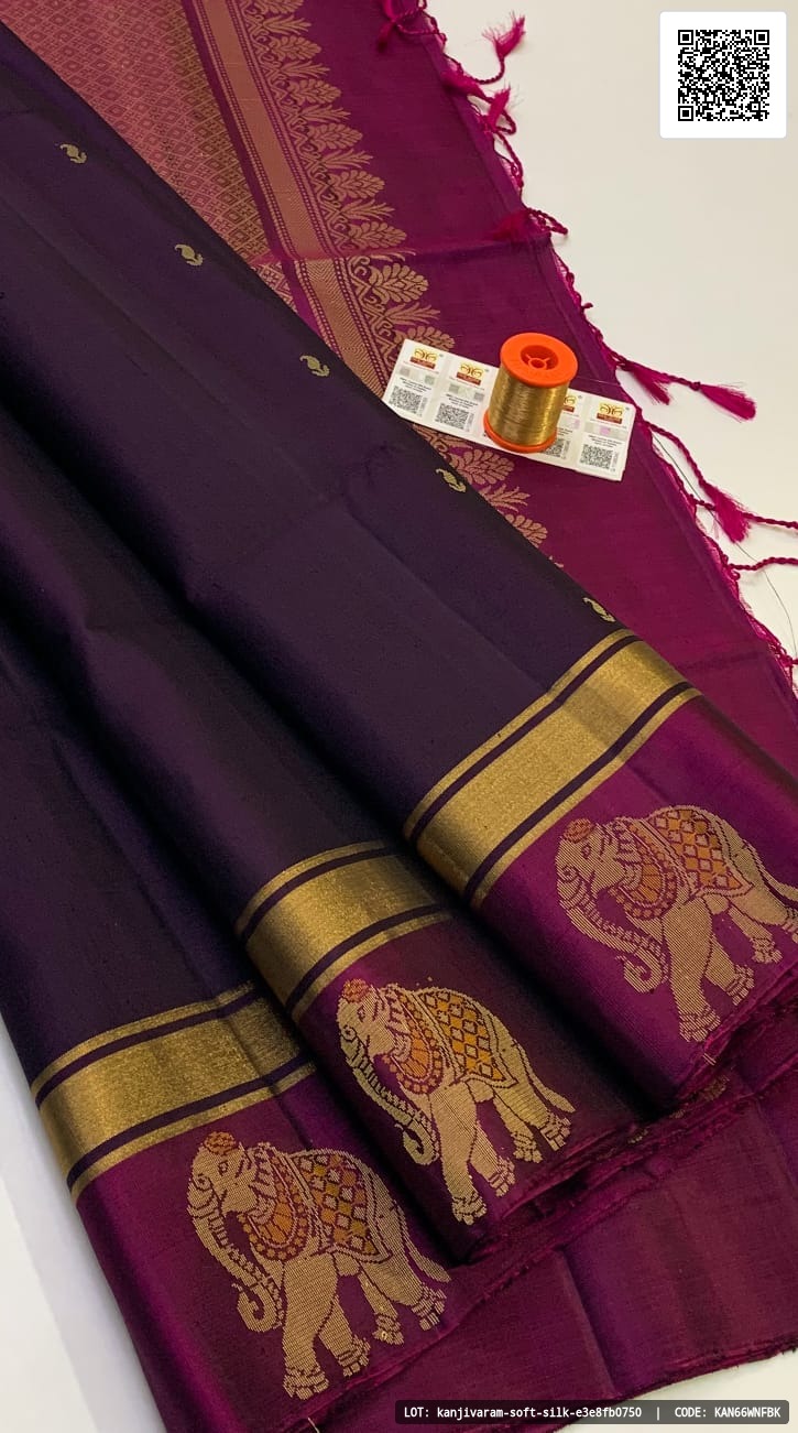 kanjivaram-soft-silk-e3e8fb0750