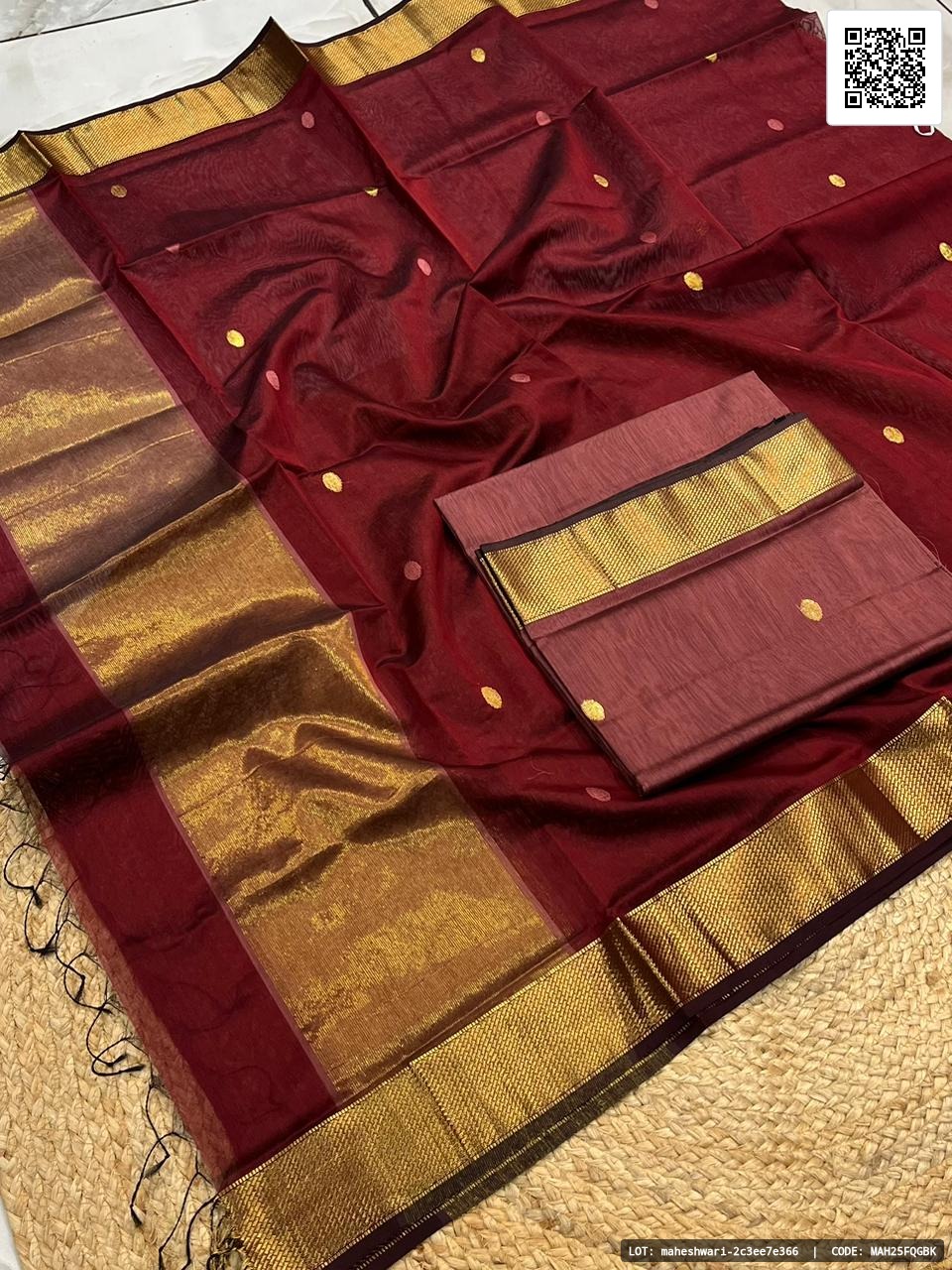 maheshwari-2c3ee7e366