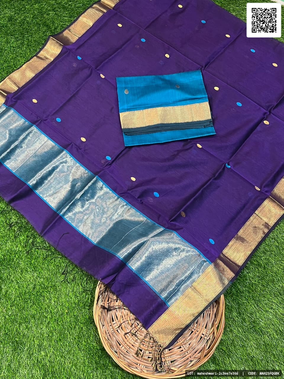 maheshwari-2c3ee7e366