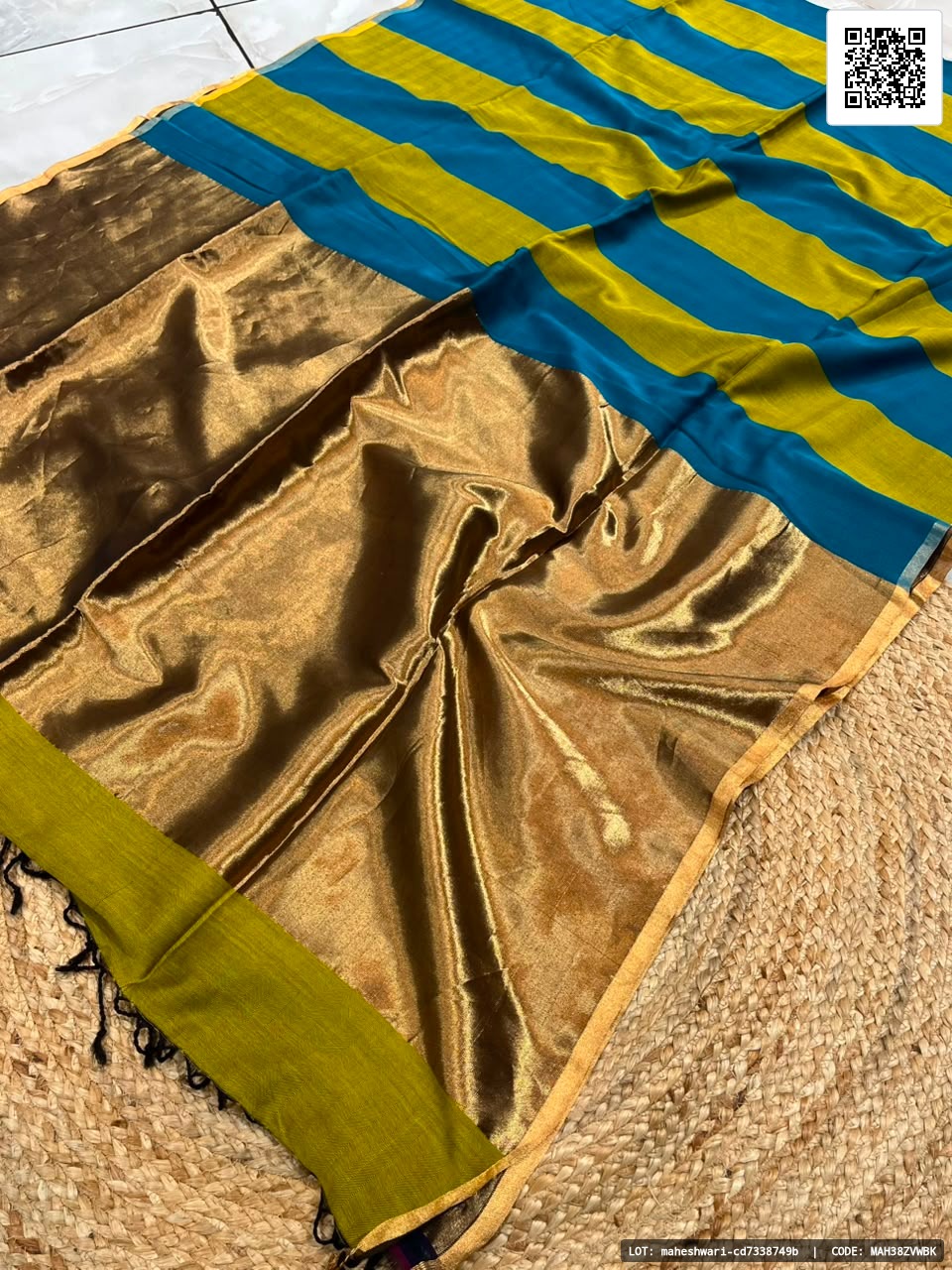 maheshwari-cd7338749b